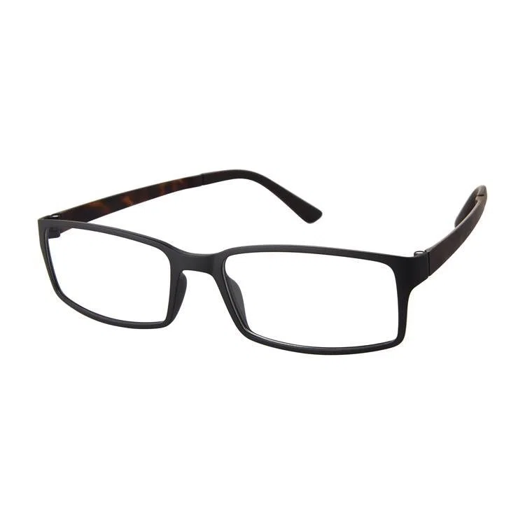 Eddie Bauer EB32065 Eyeglasses - view 3